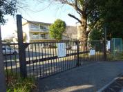 大宮中学校