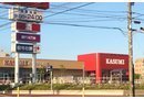 カスミフードスクエア千城台店