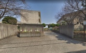 市原市立国分寺台西小学校