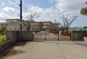 千葉市立生浜中学校