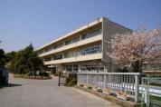 市原市立菊間中学校