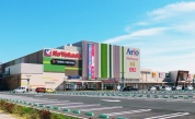 アリオ市原