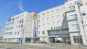  医療法人芙蓉会　五井病院 