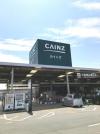 カインズ市原店