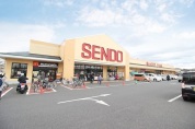 せんどう国分寺台店