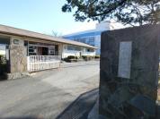 市原市立五井中学校