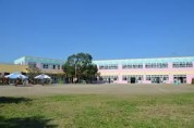市原ふじ幼稚園