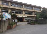 市原市立市原中学校