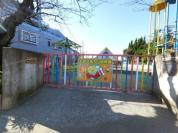 五井ひまわり幼稚園