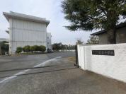 市原市立若宮小学校