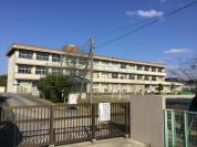 市原市立国府小学校