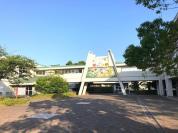 市原市立五所小学校