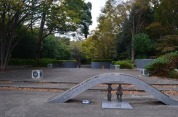 国分寺台中央公園