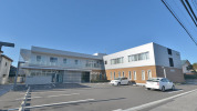 長谷川病院