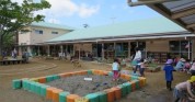 学校法人光の子学園光の子幼稚園