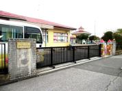 国分寺台幼稚園
