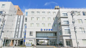 市原市五井病院