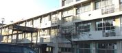 寒川小学校