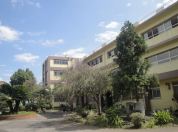 末広中学校