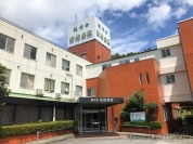 医療法人社団健老会姉崎病院
