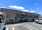 セブンイレブン市原青葉台入口店