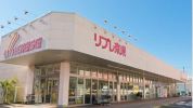 リブレ京成ミナーレ本千葉店