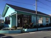 市原市戸田郵便局