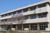 園生小学校