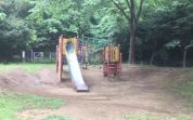 小中台西公園