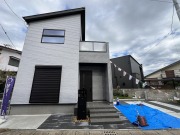 GRAN FELIDIA ～佐倉市上志津4期～新築戸建 全1棟【新築一戸建て】