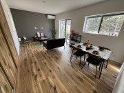 GRAN FELIDIA ～佐倉市井野～新築戸建 全1棟【新築一戸建て】