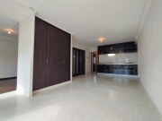 稲毛ファミールハイツ【中古マンション】