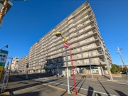 ハイホーム志津駅前【中古マンション】