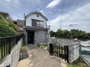 上志津 中古戸建【中古住宅】