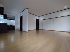 ～和のお家をご堪能ください～【】