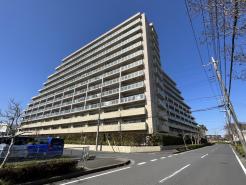 佐倉市西志津４丁目
