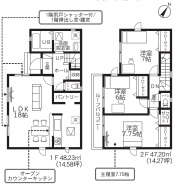 八千代市八千代台北１５丁目