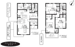八千代市八千代台北１５丁目