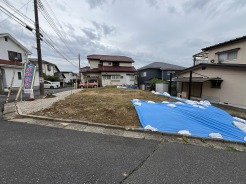 1号棟：現場写真