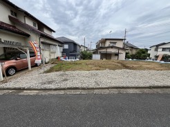 2号棟：現場写真