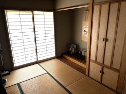 佐倉市井野