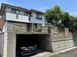 佐倉市井野