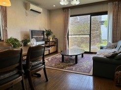 佐倉市井野