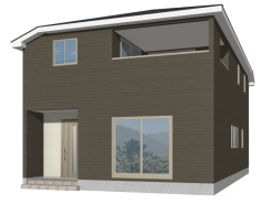 ６号棟
※イメージパースのため、実際とは異なる場合がございます