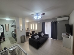 佐倉市中志津５丁目