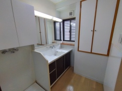 ☆洗面化粧台☆