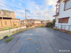 八千代市大和田