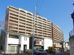 八千代市大和田新田