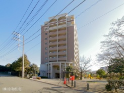八千代市大和田新田