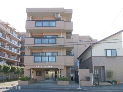 四街道市四街道３丁目
